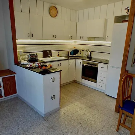 Beau Duplex Plus Terrasse Vu Sur La Mer En Centre Apartment *