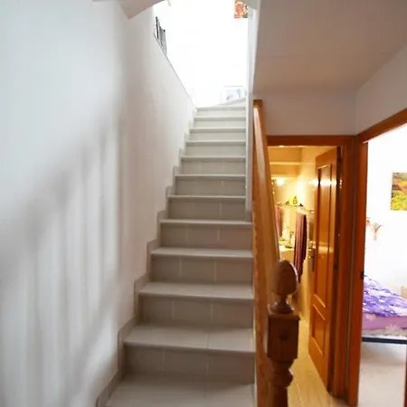 Apartment Beau Duplex Plus Terrasse Vu Sur La Mer En Centre *